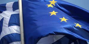 (EUROKINISSI/ ΓΕΩΡΓΙΑ ΠΑΝΑΓΟΠΟΥΛΟΥ)
