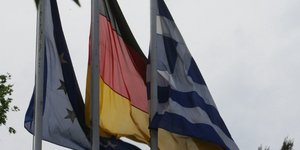 (EUROKINISSI/ ΤΑΤΙΑΝΑ ΜΠΟΛΑΡΗ)