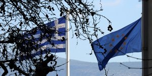 (EUROKINISSI/ ΑΝΤΩΝΗΣ ΝΙΚΟΛΟΠΟΥΛΟΣ)