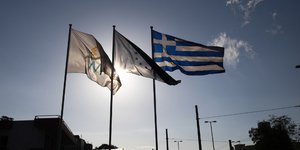 Φωτογραφία: SOOC