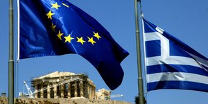 (EUROKINISSI/ ΓΙΑΝΝΗΣ ΠΑΝΑΓΟΠΟΥΛΟΣ)