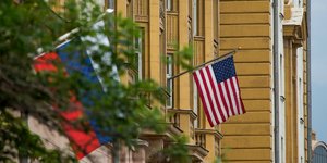 Φωτογραφία: AP