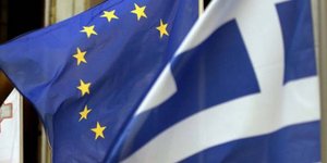 Εκθεση Κομισιόν για την Ελλάδα: Τα πάτε καλά