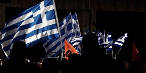 Φωτογραφία: SOOC