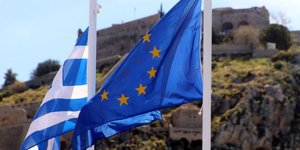 (EUROKINISSI/ ΒΑΣΙΛΗΣ ΠΑΠΑΔΟΠΟΥΛΟΣ)