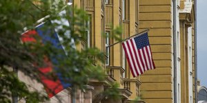 Φωτογραφία: Associated Press