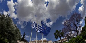 (EUROKINISSI/ ΓΙΑΝΝΗΣ ΠΑΝΑΓΟΠΟΥΛΟΣ)