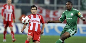 Σιμάο Μάτε Τζούνιορ