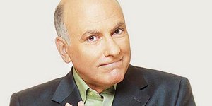 Χρήστος Σιμαρδάνης