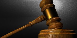 Φωτογραφία: pixabay