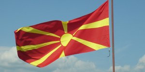 Φωτογραφία: wikimedia