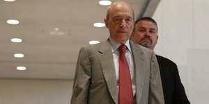 ΦΩΤΟΓΡΑΦΙΑ: EUROKINISSI / ΣΤΕΛΙΟΣ ΜΙΣΙΝΑΣ