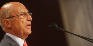 ΦΩΤΟΓΡΑΦΙΑ: EUROKINISSI