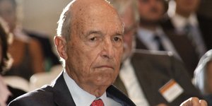 ΦΩΤΟΓΡΑΦΙΑ: EUROKINISSI