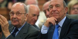 ΦΩΤΟΓΡΑΦΙΑ ΑΡΧΕΙΟΥ: ΑΠΕ-ΜΠΕ 