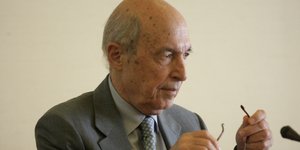 Ουδέποτε Φωτογραφία: Eurokinissi