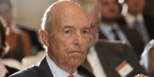 ΦΩΤΟΓΡΑΦΙΑ: EUROKINISSI / ΓΙΩΡΓΟΣ ΚΟΝΤΑΡΙΝΗΣ