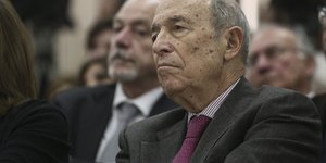 Φωτογραφία: Sooc/Νικ Παλαιολόγος