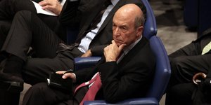 Φωτογραφία: Menelaos Myrillas / SOOC