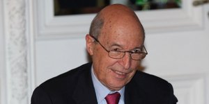 Σημίτης: Υπάρχει ο δρόμος των φαντασιώσεων και αυτός του ρεαλισμού