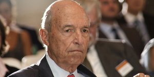 (EUROKINISSI/ ΓΙΩΡΓΟΣ ΚΟΝΤΑΡΙΝΗΣ)