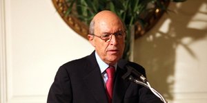 Φωτογραφία: Eurokinissi