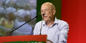 Φωτογραφία: Intimenews