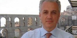 Επτά μήνες φυλακή στον δήμαρχο Καβάλας για παράβαση καθήκοντος