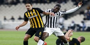 Φωτογραφία: EUROKINISSI