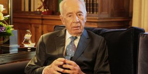 ΦΩΤΟΓΡΑΦΙΑ: EUROKINISSI