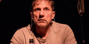 Σάιμον ΜακΜπέρνι