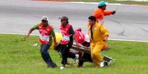 Marco Simoncelli