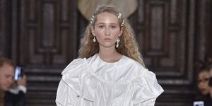 Simone Rocha