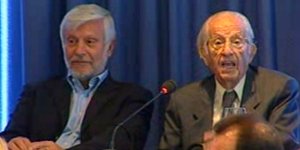 ΦΩΤΟΓΡΑΦΙΑ ΑΡΧΕΙΟΥ: EUROKINISSI