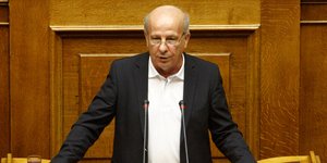 Φωτογραφία: Eurokinissi