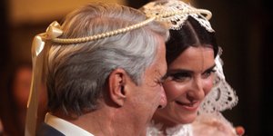 Φωτογραφία: Eurokinissi/Χρήστος Μπόνης 