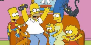 Simpsons