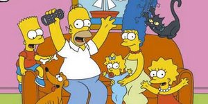 Simpsons