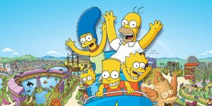 Οι Simpsons έφαγαν «τσουχτερό» πρόστιμο στην Τουρκία