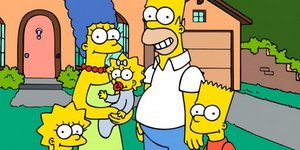 Simpsons