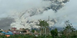 ΦΩΤΟΓΡΑΦΙΑ: Twitter /@MarbunSaortua