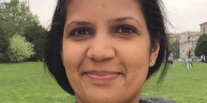 ΦΩΤΟΓΡΑΦΙΑ: BBC /Gayathiri Bose