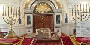ρατσισμός