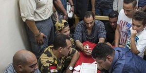 Φωτογραφία: AP