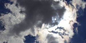 Φωτογραφία: eurokinissi 