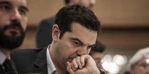 Φωτογραφία: Sooc/Μενέλαος Μυρίλλας