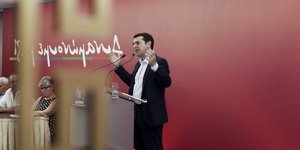 Φωτογραφία: Sooc/Μενέλαος Μυρίλλας