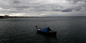 Φωτογραφία: Konstantinos Tsakalidis / SOOC