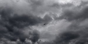 Φωτογραφία: Konstantinos Tsakalidis / SOOC