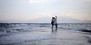 Φωτογραφία: INTIME NEWS